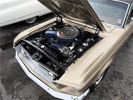 1968 Ford Mustang (CC-2070720) for sale in Gladstone, Oregon