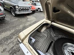 1968 Ford Mustang (CC-2070720) for sale in Gladstone, Oregon