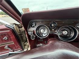 1968 Ford Mustang (CC-2070720) for sale in Gladstone, Oregon
