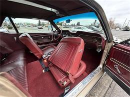 1968 Ford Mustang (CC-2070720) for sale in Gladstone, Oregon