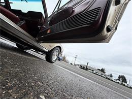 1968 Ford Mustang (CC-2070720) for sale in Gladstone, Oregon