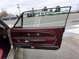 1968 Ford Mustang (CC-2070720) for sale in Gladstone, Oregon