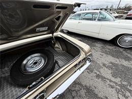 1968 Ford Mustang (CC-2070720) for sale in Gladstone, Oregon