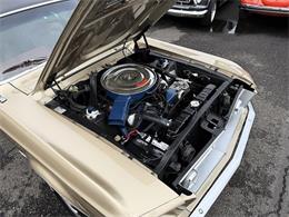 1968 Ford Mustang (CC-2070720) for sale in Gladstone, Oregon