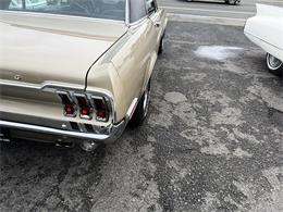 1968 Ford Mustang (CC-2070720) for sale in Gladstone, Oregon