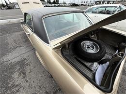 1968 Ford Mustang (CC-2070720) for sale in Gladstone, Oregon