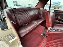 1968 Ford Mustang (CC-2070720) for sale in Gladstone, Oregon