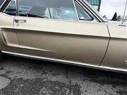 1968 Ford Mustang (CC-2070720) for sale in Gladstone, Oregon
