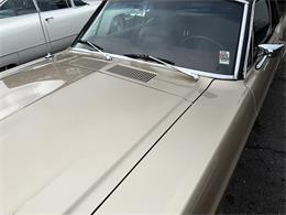 1968 Ford Mustang (CC-2070720) for sale in Gladstone, Oregon