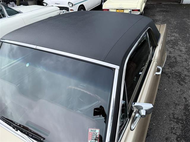 1968 Ford Mustang (CC-2070720) for sale in Gladstone, Oregon