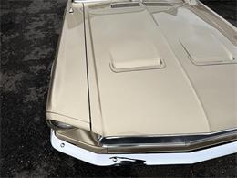 1968 Ford Mustang (CC-2070720) for sale in Gladstone, Oregon