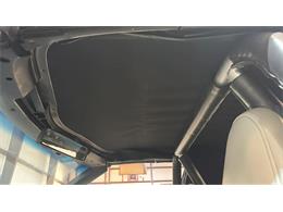 1986 Chevrolet Corvette C4 (CC-2077201) for sale in Spring Branch, Texas