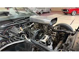 1986 Chevrolet Corvette C4 (CC-2077201) for sale in Spring Branch, Texas