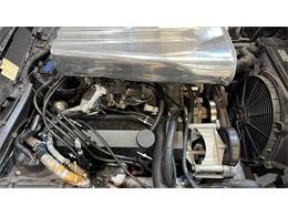 1986 Chevrolet Corvette C4 (CC-2077201) for sale in Spring Branch, Texas