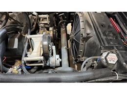 1986 Chevrolet Corvette C4 (CC-2077201) for sale in Spring Branch, Texas