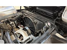 1986 Chevrolet Corvette C4 (CC-2077201) for sale in Spring Branch, Texas