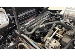 1986 Chevrolet Corvette C4 (CC-2077201) for sale in Spring Branch, Texas