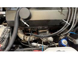 1986 Chevrolet Corvette C4 (CC-2077201) for sale in Spring Branch, Texas