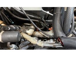 1986 Chevrolet Corvette C4 (CC-2077201) for sale in Spring Branch, Texas