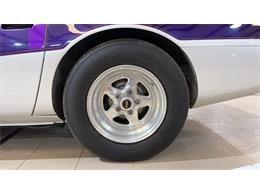 1986 Chevrolet Corvette C4 (CC-2077201) for sale in Spring Branch, Texas