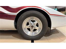 1986 Chevrolet Corvette C4 (CC-2077201) for sale in Spring Branch, Texas