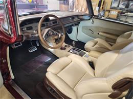1958 Chevrolet Impala (CC-2077204) for sale in Escondido, California