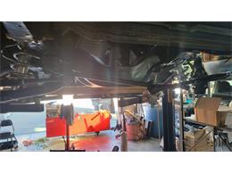 1958 Chevrolet Impala (CC-2077204) for sale in Escondido, California