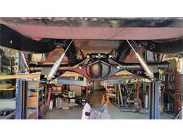 1958 Chevrolet Impala (CC-2077204) for sale in Escondido, California