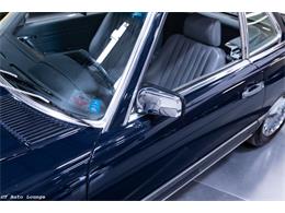 1986 Mercedes-Benz 560SL (CC-2077205) for sale in Rancho Cordova, California