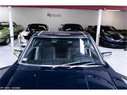 1986 Mercedes-Benz 560SL (CC-2077205) for sale in Rancho Cordova, California