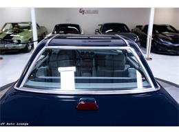 1986 Mercedes-Benz 560SL (CC-2077205) for sale in Rancho Cordova, California