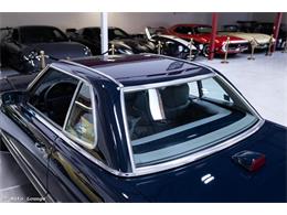 1986 Mercedes-Benz 560SL (CC-2077205) for sale in Rancho Cordova, California