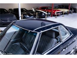 1986 Mercedes-Benz 560SL (CC-2077205) for sale in Rancho Cordova, California