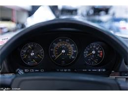 1986 Mercedes-Benz 560SL (CC-2077205) for sale in Rancho Cordova, California