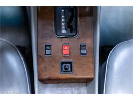 1986 Mercedes-Benz 560SL (CC-2077205) for sale in Rancho Cordova, California