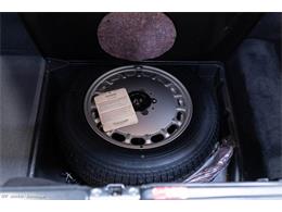 1986 Mercedes-Benz 560SL (CC-2077205) for sale in Rancho Cordova, California