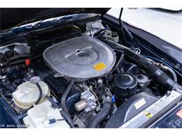 1986 Mercedes-Benz 560SL (CC-2077205) for sale in Rancho Cordova, California