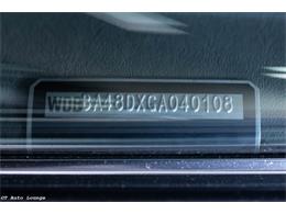 1986 Mercedes-Benz 560SL (CC-2077205) for sale in Rancho Cordova, California