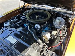 1972 Oldsmobile 442 (CC-2077206) for sale in Clarkston, Michigan