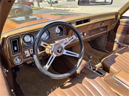 1972 Oldsmobile 442 (CC-2077206) for sale in Clarkston, Michigan