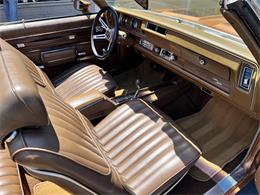1972 Oldsmobile 442 (CC-2077206) for sale in Clarkston, Michigan