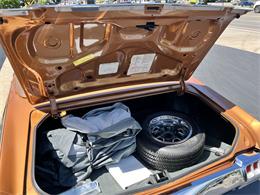 1972 Oldsmobile 442 (CC-2077206) for sale in Clarkston, Michigan