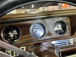 1972 Oldsmobile 442 (CC-2077206) for sale in Clarkston, Michigan
