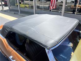 1972 Oldsmobile 442 (CC-2077206) for sale in Clarkston, Michigan