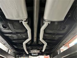 1972 Oldsmobile 442 (CC-2077206) for sale in Clarkston, Michigan
