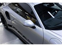 2016 Porsche 911 GT3 RS (CC-2077207) for sale in Rancho Cordova, California