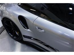 2016 Porsche 911 GT3 RS (CC-2077207) for sale in Rancho Cordova, California