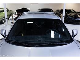 2016 Porsche 911 GT3 RS (CC-2077207) for sale in Rancho Cordova, California