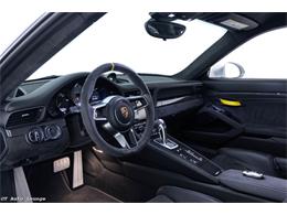 2016 Porsche 911 GT3 RS (CC-2077207) for sale in Rancho Cordova, California