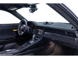 2016 Porsche 911 GT3 RS (CC-2077207) for sale in Rancho Cordova, California